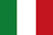 Italiano